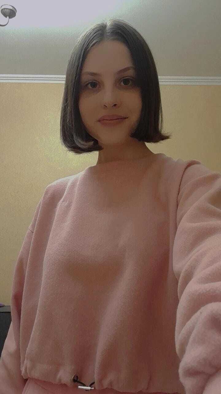 ���������� �����-���������, ���� ������� ����, 22 ����, ������������ ��� ������, ����� � ���������, ���������