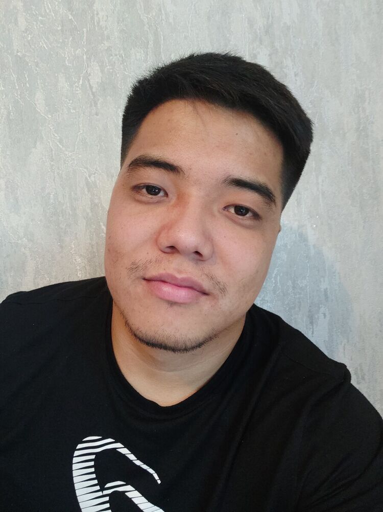 ���� 20806012 ������� ����, 31 ���, ���� ���������� � ������