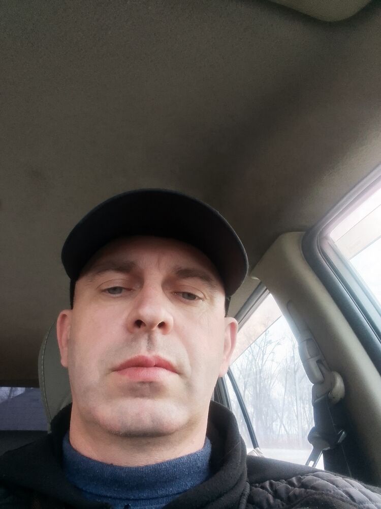  ,   Paul, 45 ,   ,   , c 