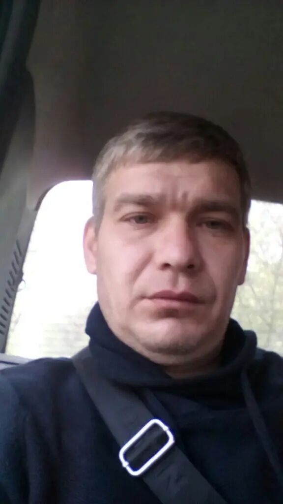 ���������� ������, ���� ������� ���������, 50 ���, ������������ ��� ������, ����� � ���������, c�������� ���������