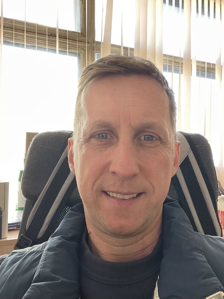 ���������� �������, ���� ������� ������, 51 ���, ������������ ��� c�������� ���������