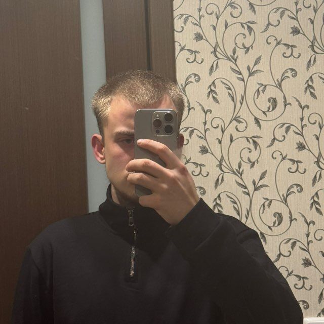 ���� 55267962 ����� ����, 20 ���, ���� ���������� � �������������