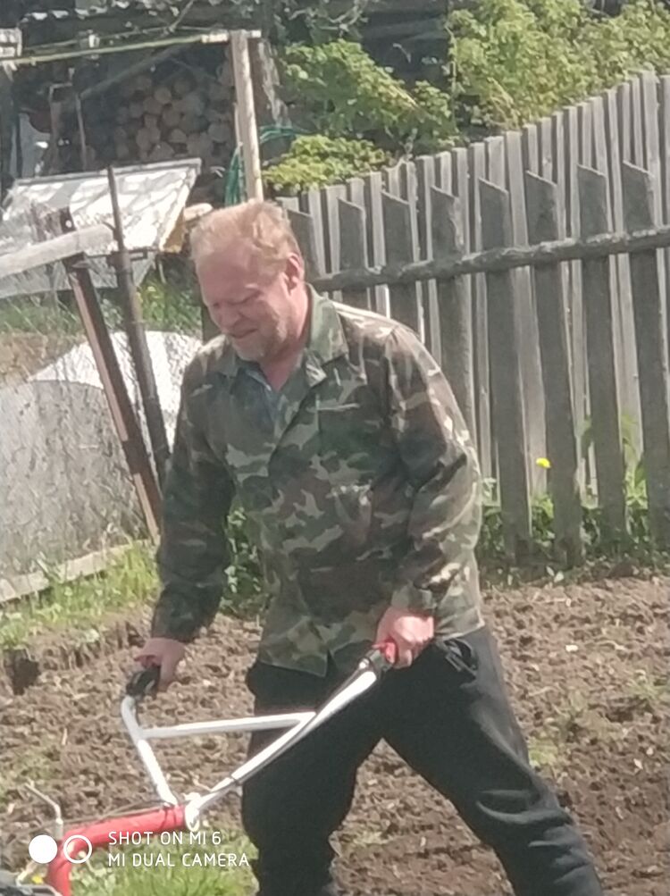  39833502  , 50 ,    