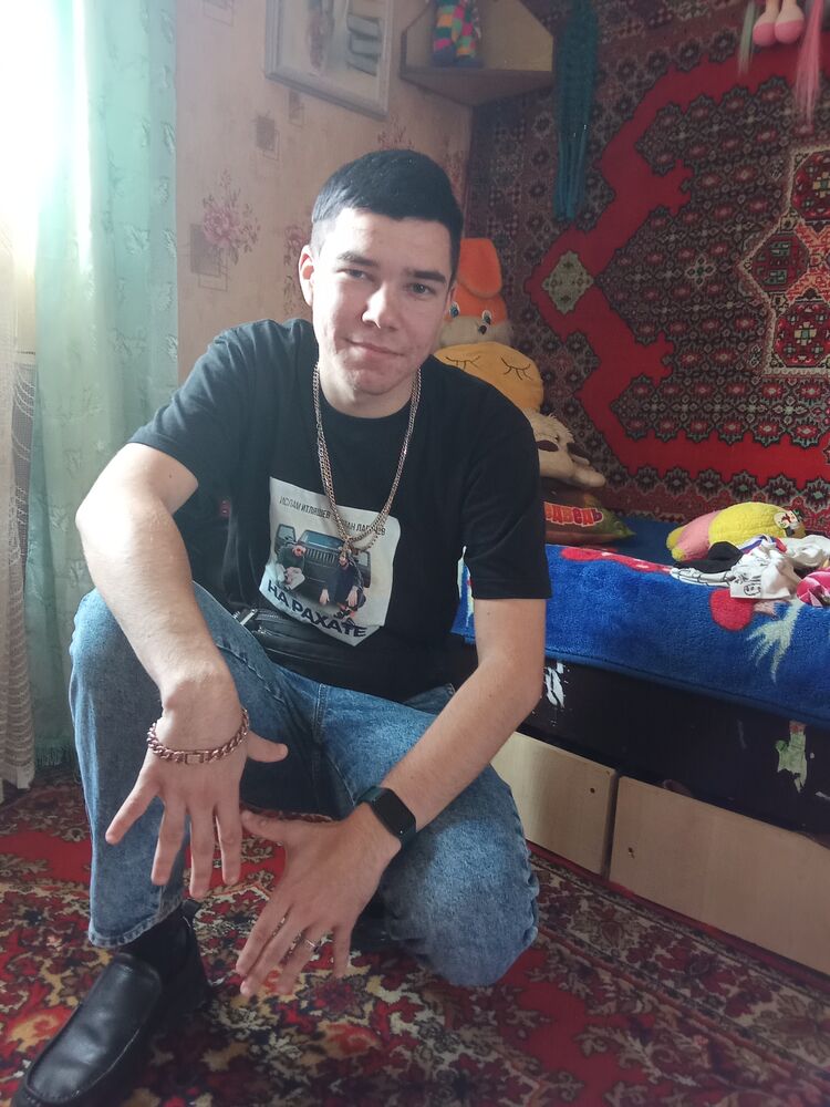  ,   , 21 ,   ,   