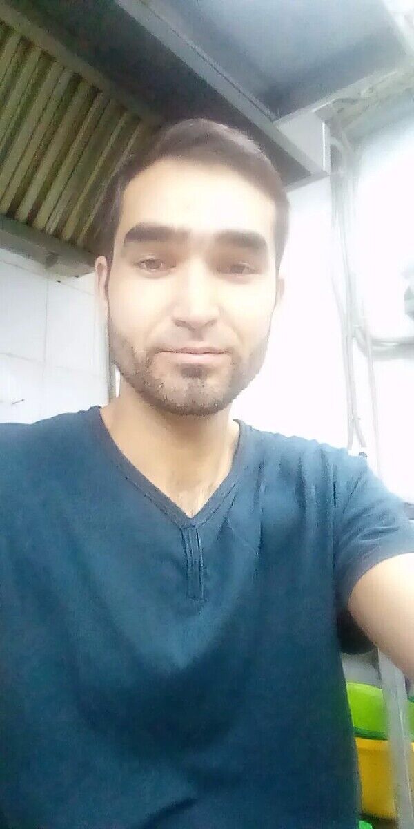 ���� 22115582 ������� ������, 31 ���, ���� ���������� � �����-���������