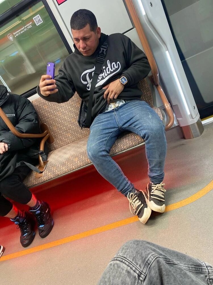 ���� 48000242 ����� �����, 20 ���, ���� ���������� � ������