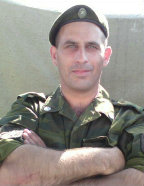 ���������� ���������, ���� ������� 89604791246, 50 ���, ������������ ��� ������, ����� � ���������, c�������� ���������