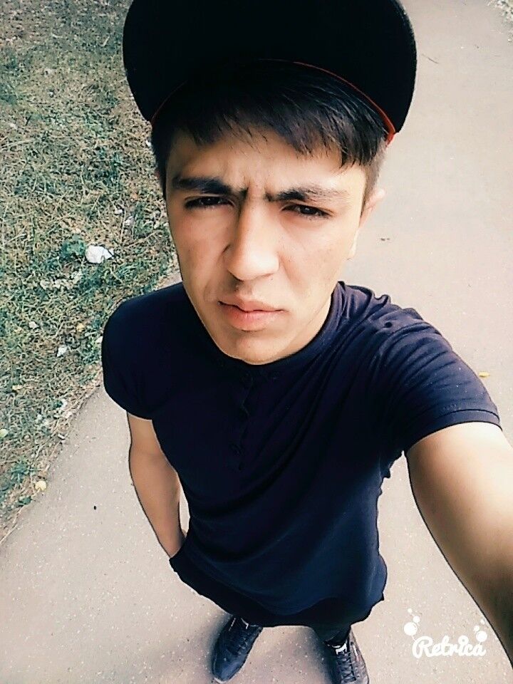  ,   , 26 ,   ,   , c 