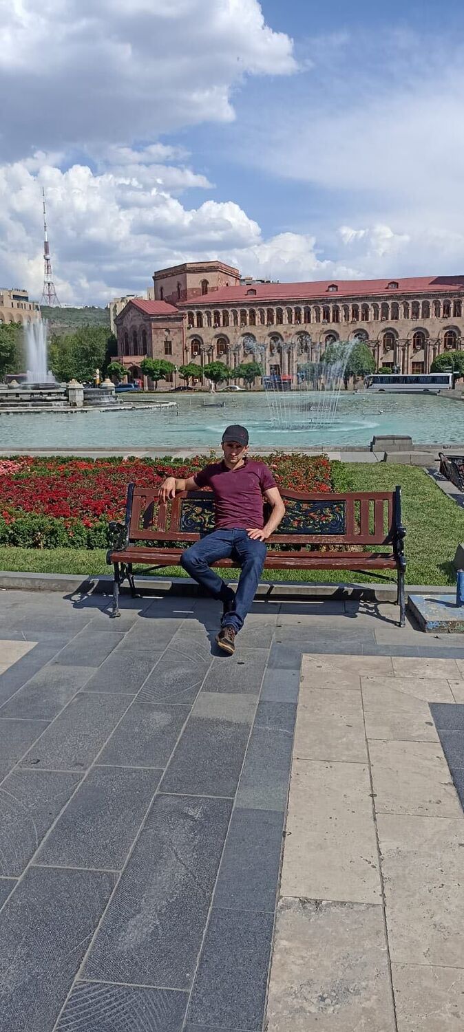 ���������� ��������, ���� ������� ������, 30 ���, ������������ ��� ������, ����� � ���������