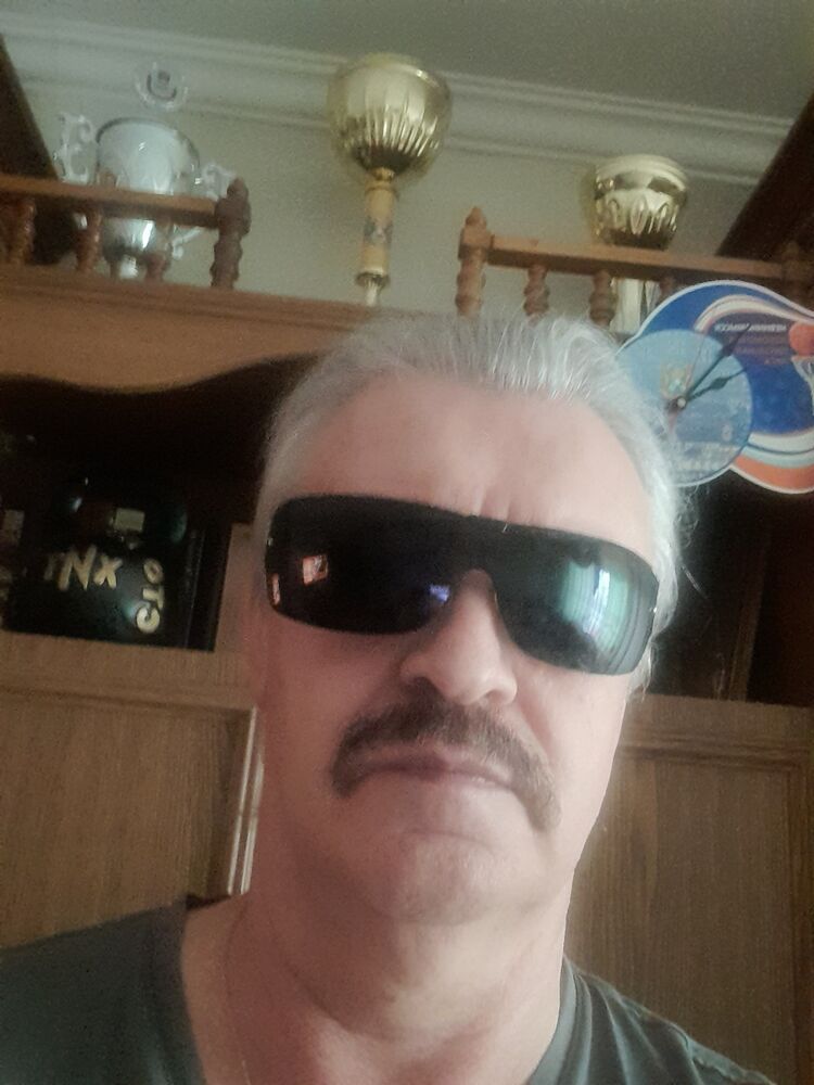  35663202  , 59 ,    
