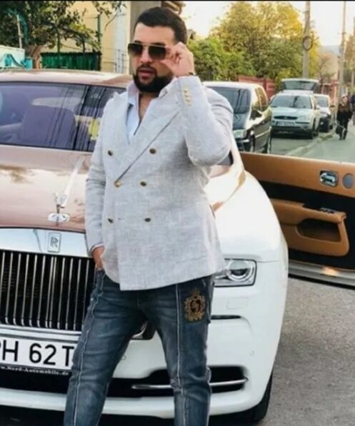 ���� 55072952 ������� Sako, 31 ���, ���� ���������� � ����������