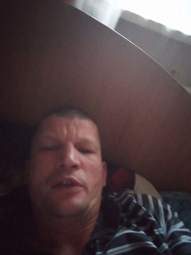  45098612  , 41 ,    