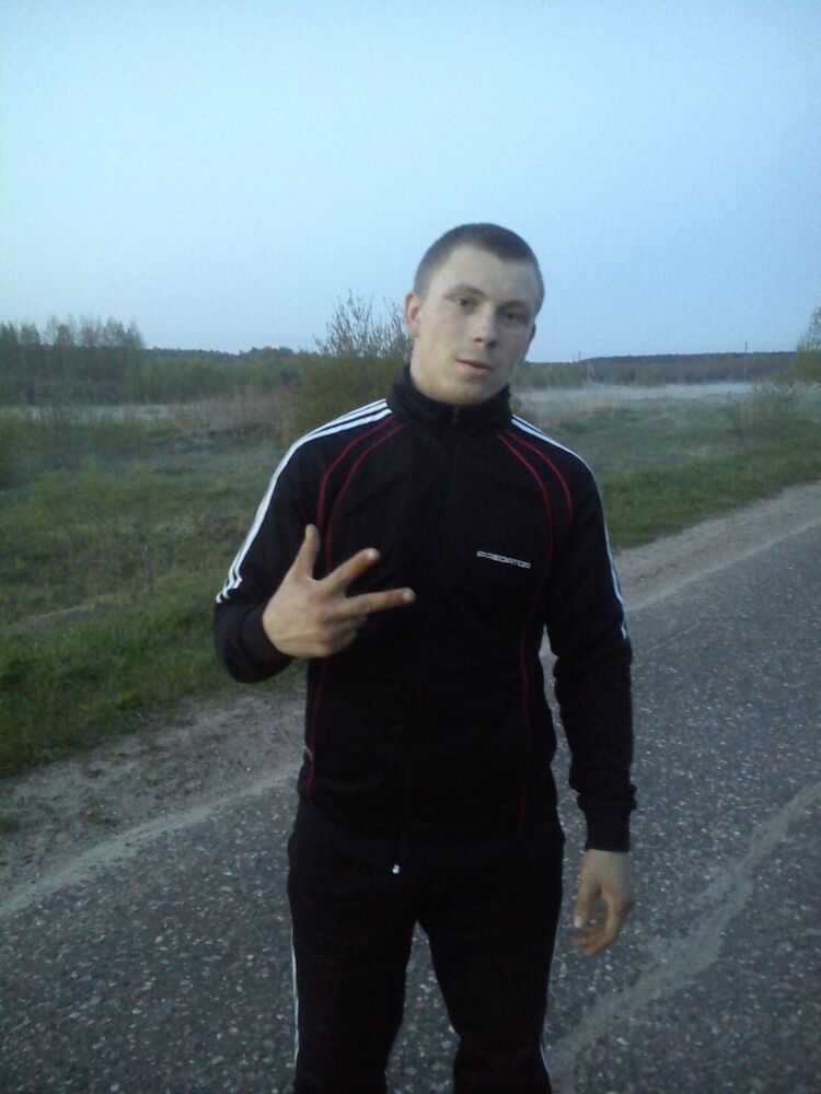  30159772  Alexandr, 28 ,    