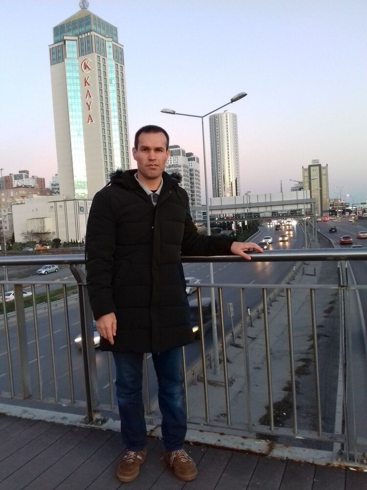 ���������� �������, ���� ������� Merdan, 42 ����, ������������ ��� ������, ����� � ���������, c�������� ���������