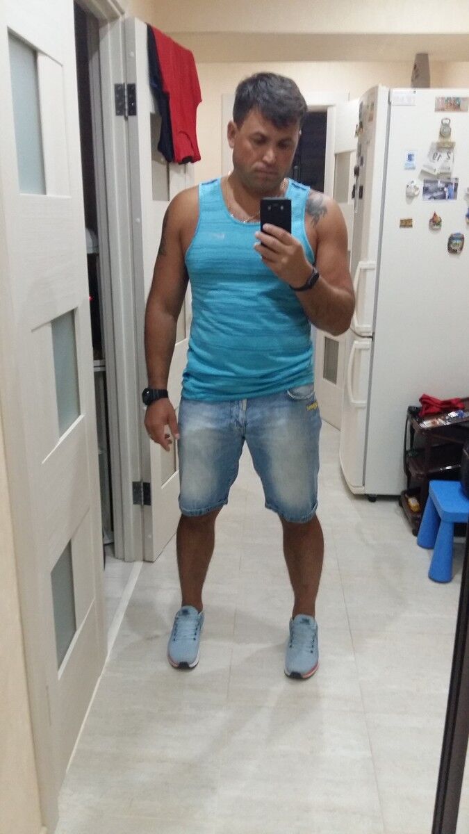  ,   , 43 ,  