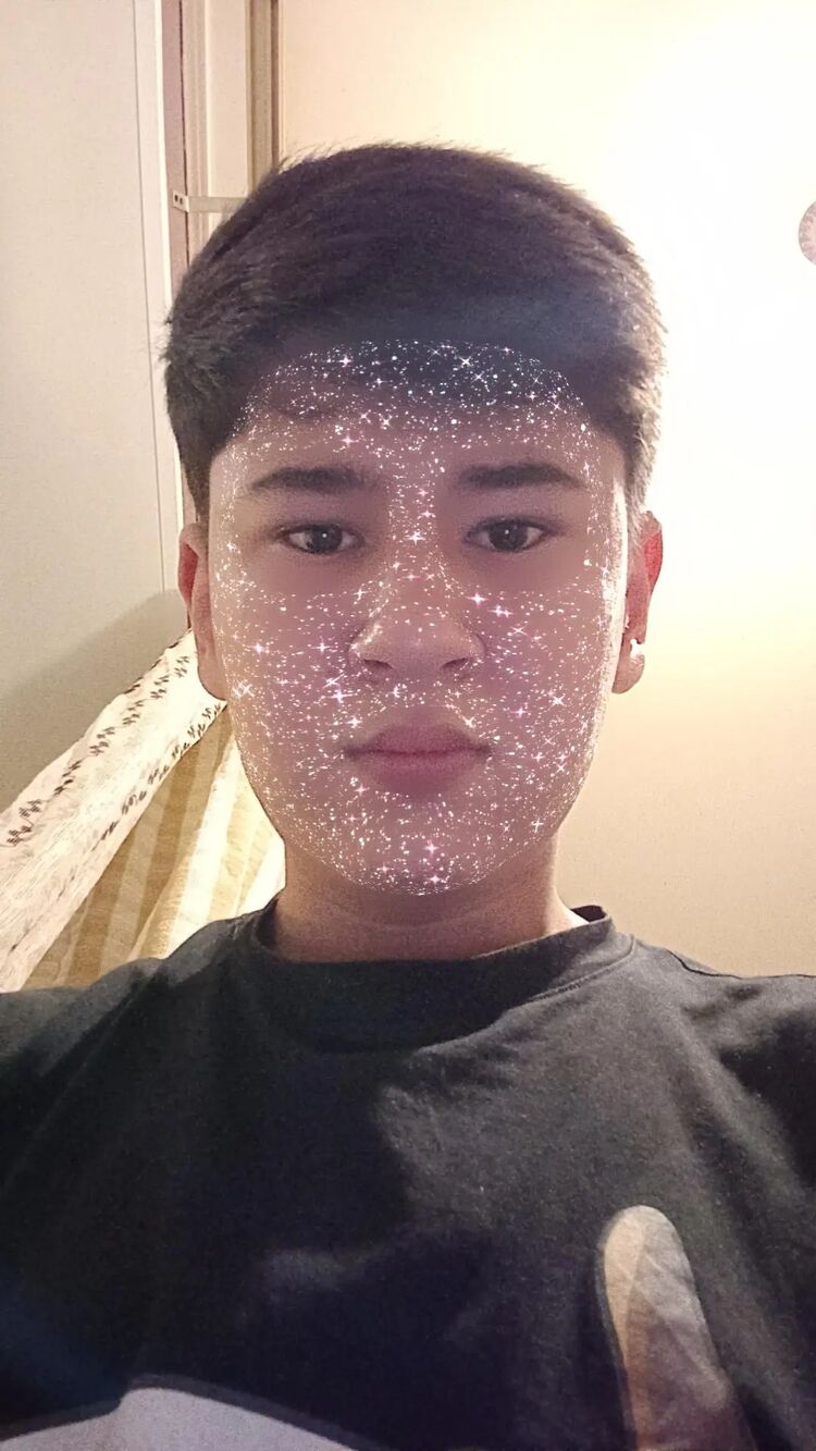 ���� 37768232 ����� ���, 21 ���, ���� ���������� � ����������