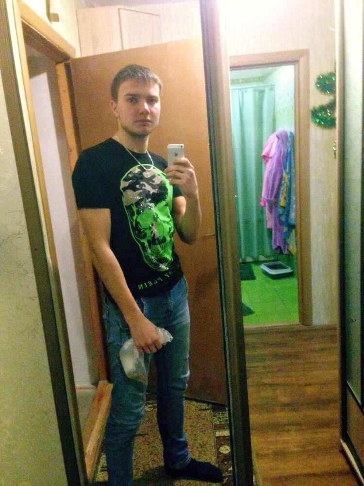 ���������� ��������, ���� ������� Denis, 29 ���, ������������ ��� ������, ����� � ���������, c�������� ���������