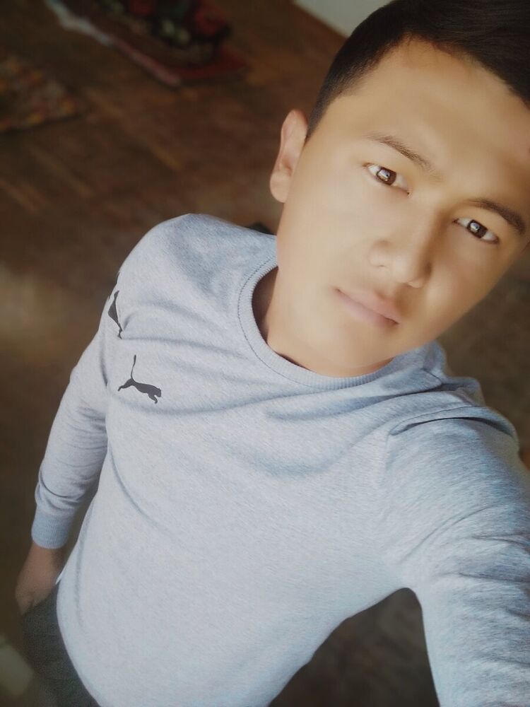  ,   Abdurashid, 23 ,   ,   , c 