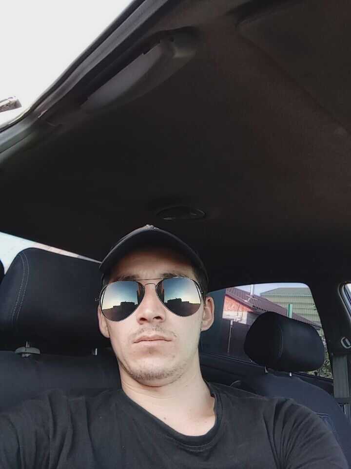  36548852  , 28 ,    