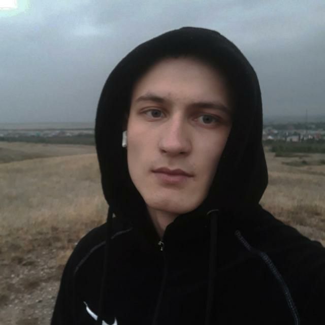 ,   , 23 ,  