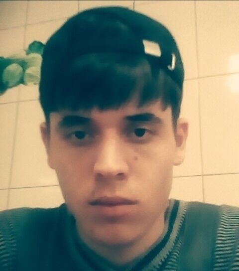 ���� 13593272 ������� Azizbek, 28 ���, ���� ���������� � ������