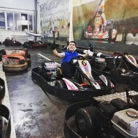 ���������� ����, ���� ������� Artur, 28 ���, ������������ ��� ������, ����� � ���������