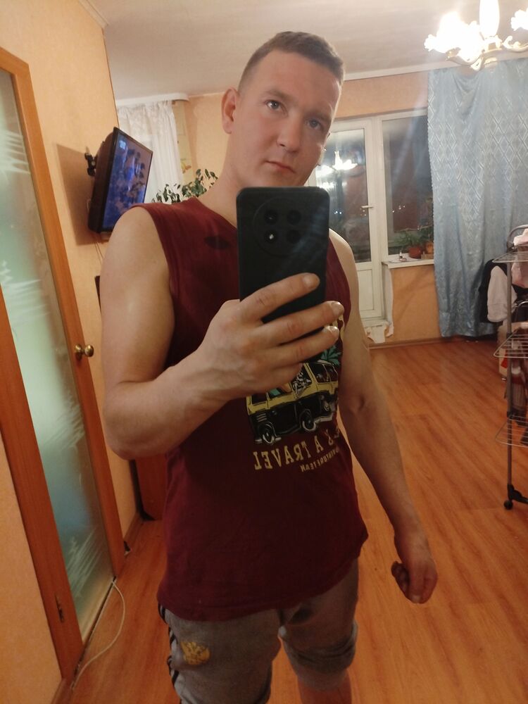  48252742  , 32 ,    