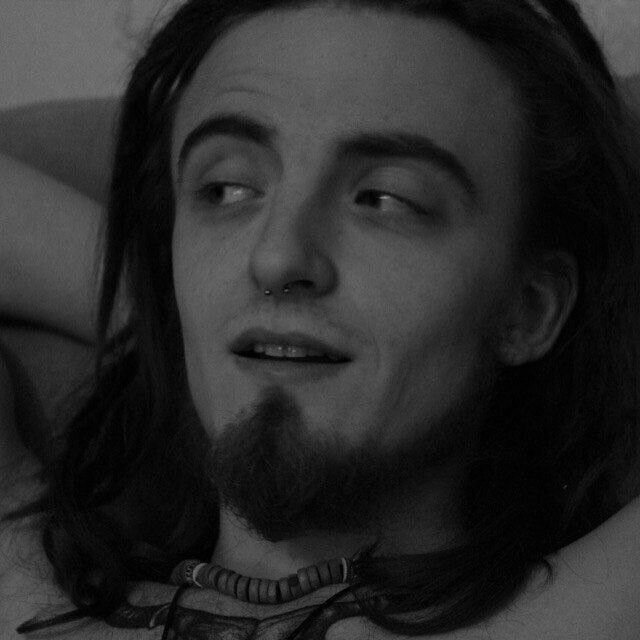 ���������� ������, ���� ������� ���, 34 ����, ������������ ��� ������, ����� � ���������, c�������� ���������, ���������