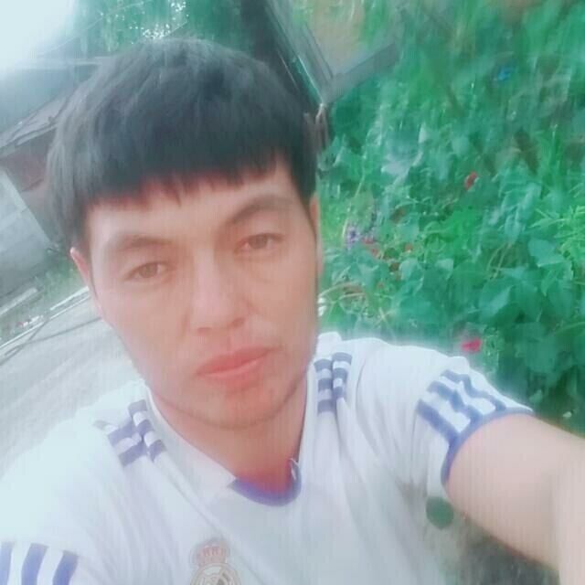  45398682  Zarifjon, 37 ,    