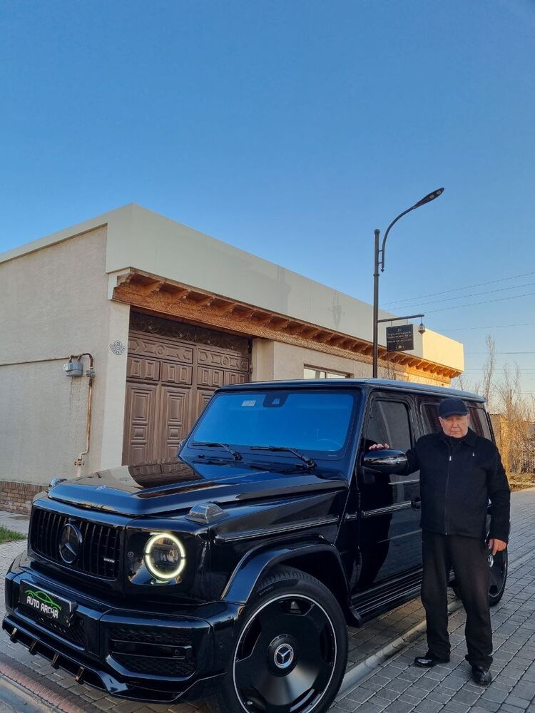 ���� 55407102 ������� ����, 46 ���, ���� ���������� � ��������