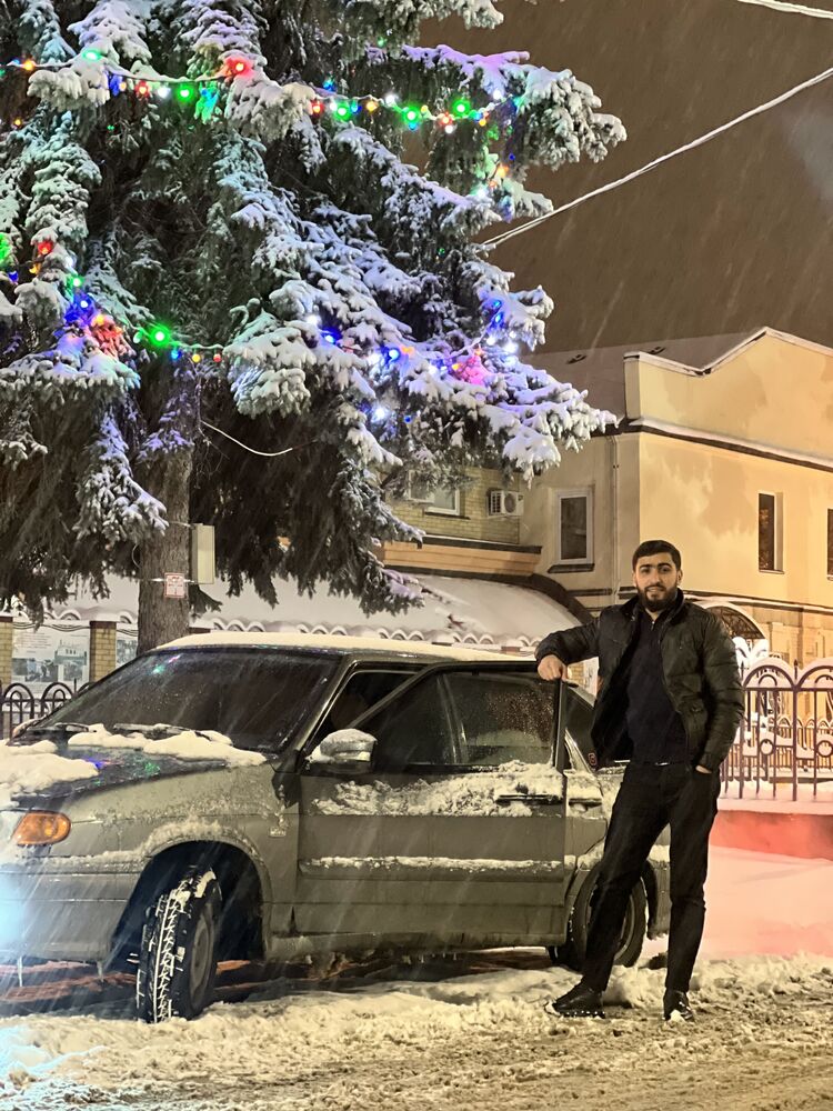 ���� 31387702 ������� �����, 31 ���, ���� ���������� � ����������