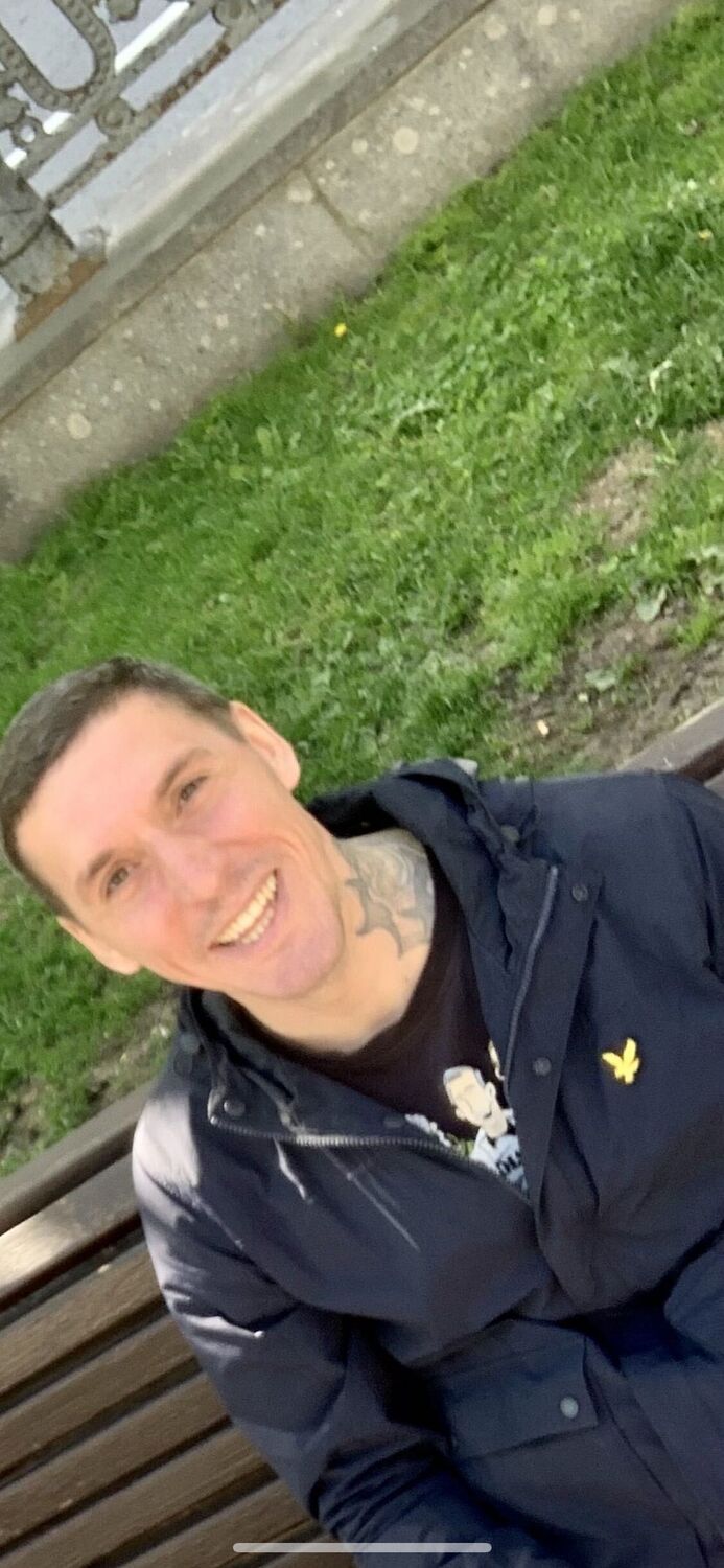 ���� 37166902 ������� ������, 43 ����, ���� ���������� � ������