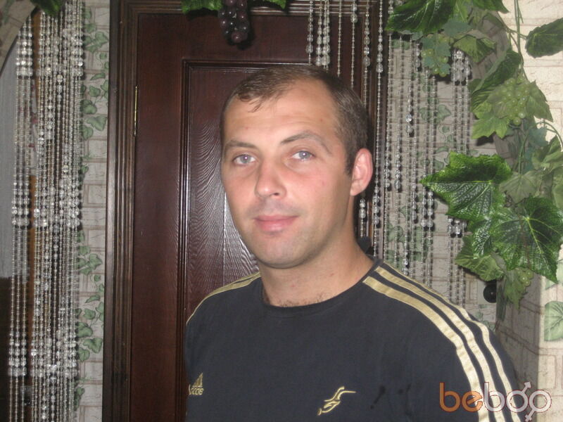 Знакомства Пушкино, фото мужчины Alex 5, 42 года, познакомится 