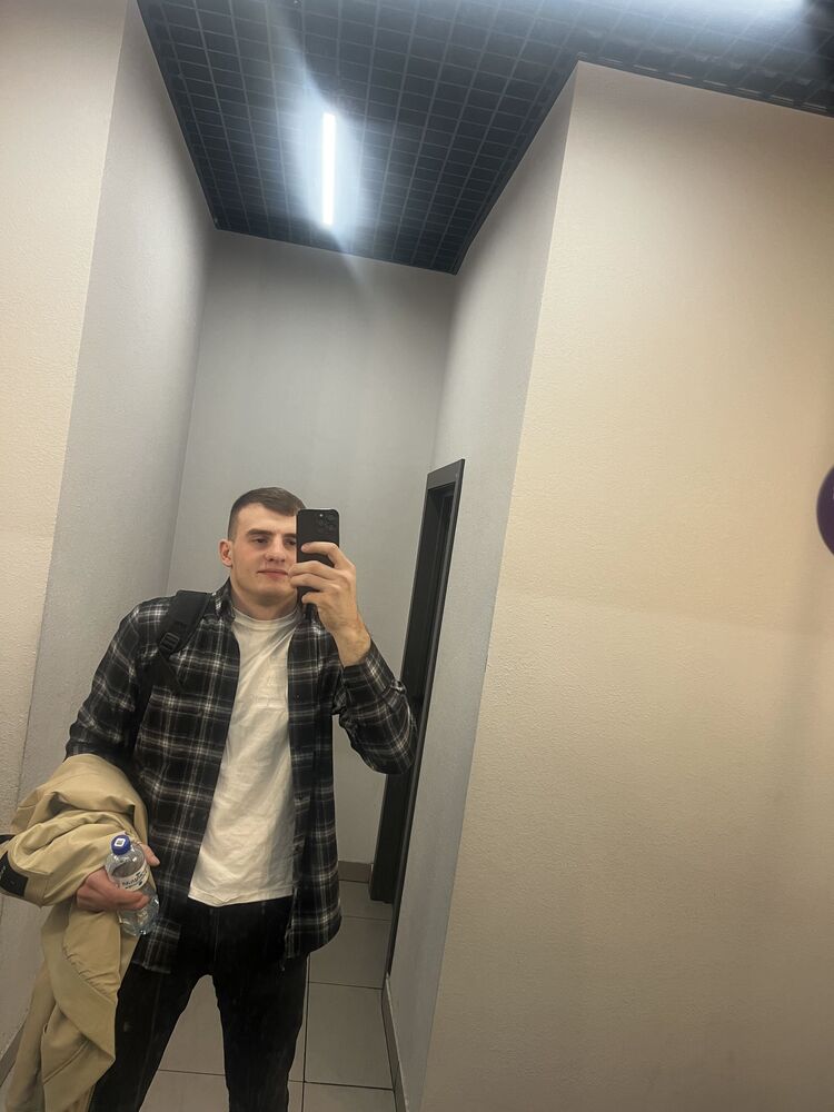 ���� 42825552 ����� ������, 23 ����, ���� ���������� � ������