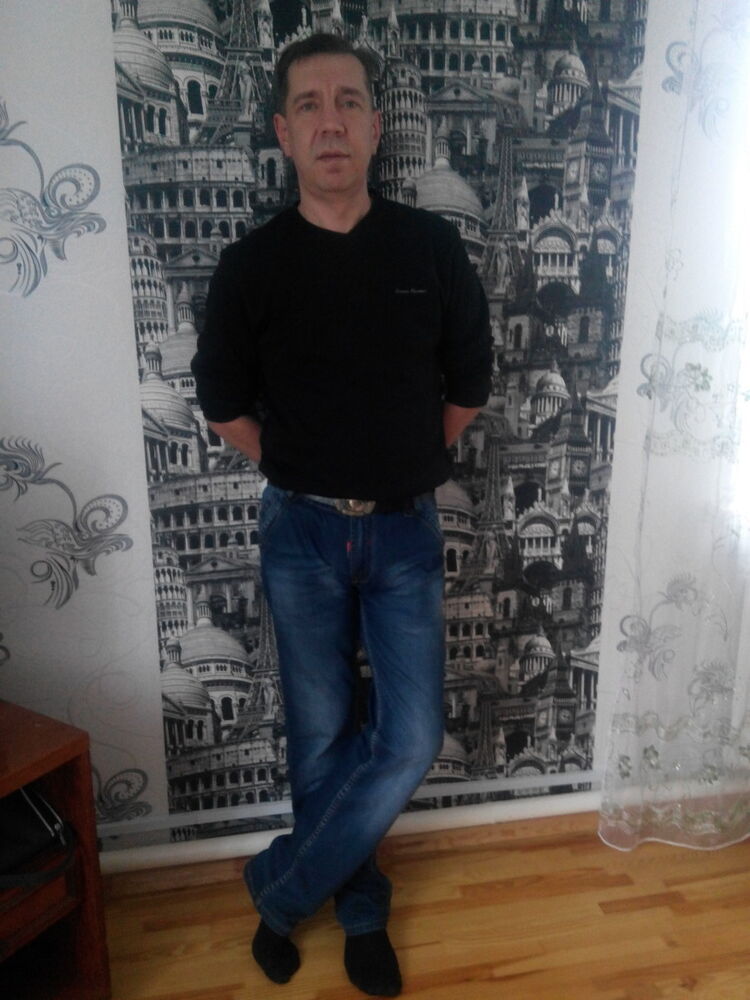  ,   , 52 ,  