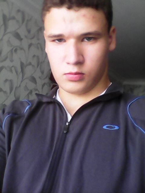 ���� 23306362 ������� Danil, 26 ���, ���� ���������� � ������������