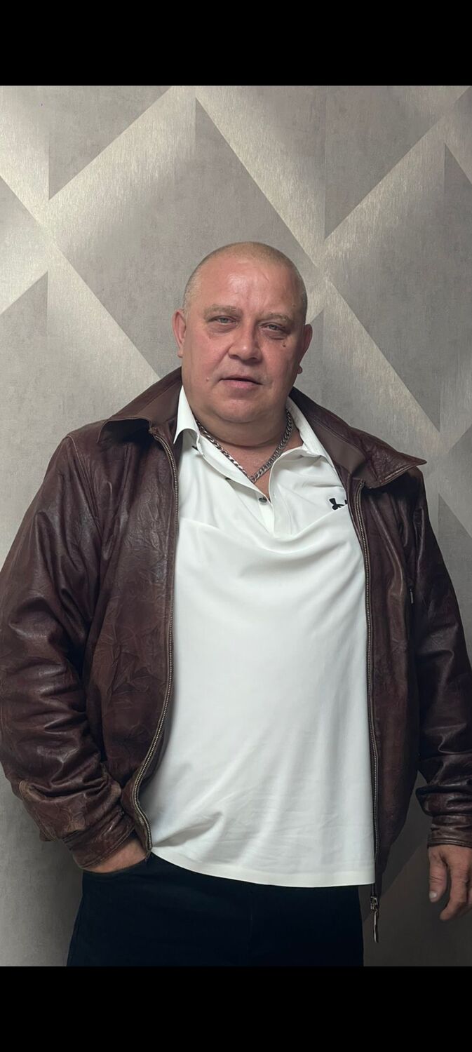 ���� 55532342 ������� ��������, 53 ����, ���� ���������� � �������������