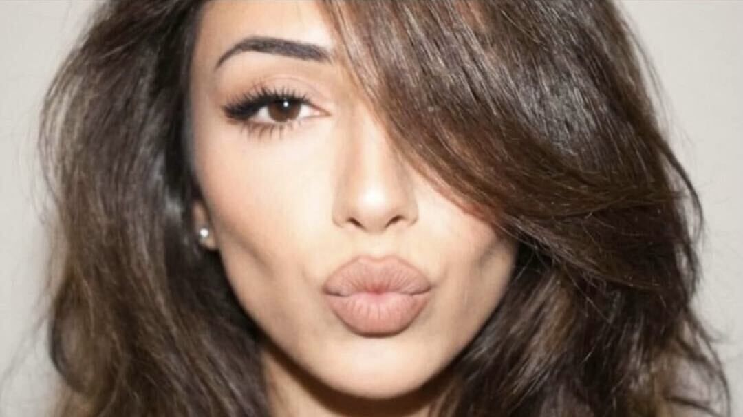 ���� 56051462 ������� ����, 30 ���, ���� ���������� � ������