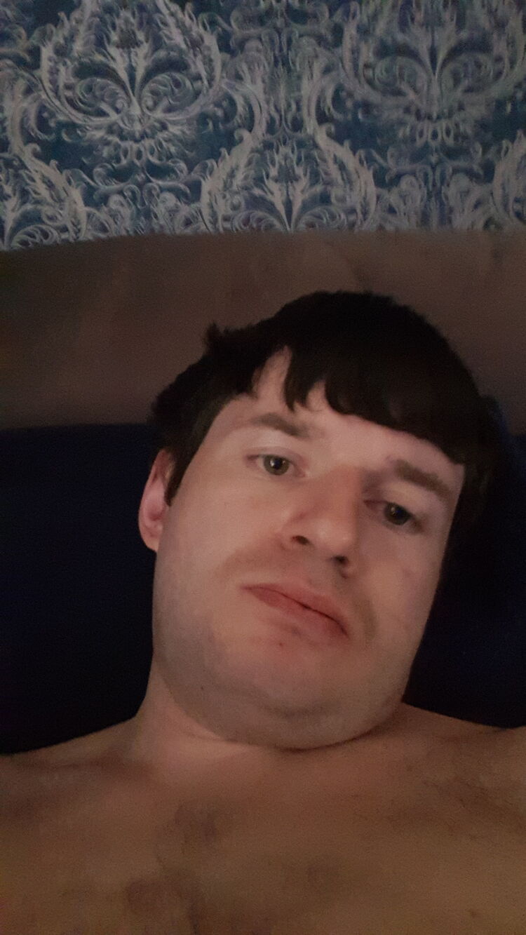 ���� 34076482 ������� �����, 41 ���, ���� ���������� � ������