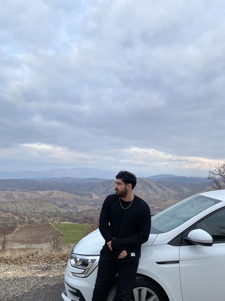  34588352  Kaan, 24 ,    Adiyaman