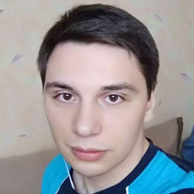  34288832   , 25 ,    