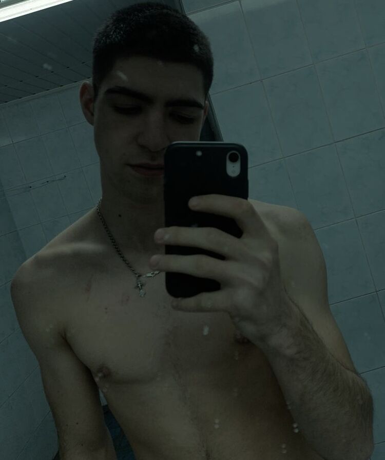 ���������� ���������, ���� ����� ����, 21 ���, ������������ ��� ����� � ���������, c�������� ���������