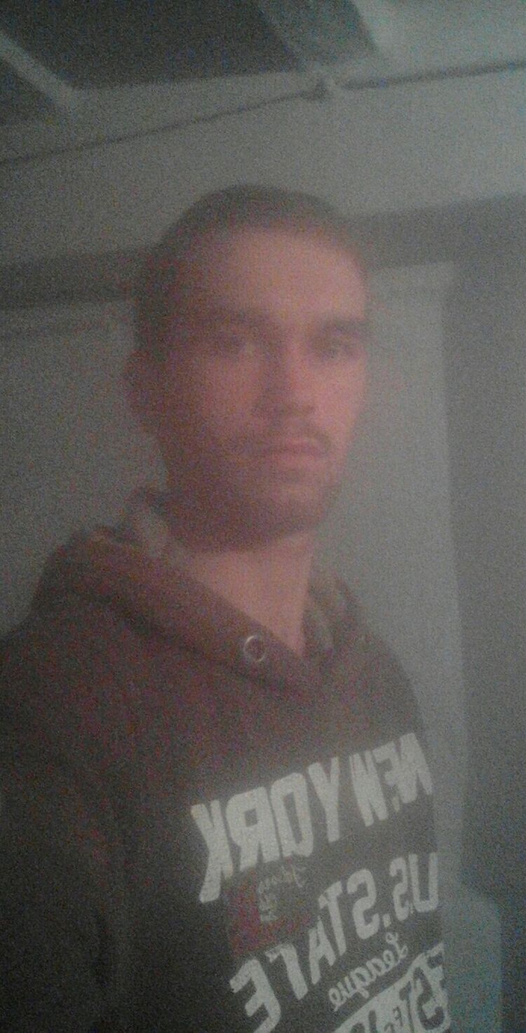 ���� 24534662 ������� ���������, 26 ���, ���� ���������� � ���������