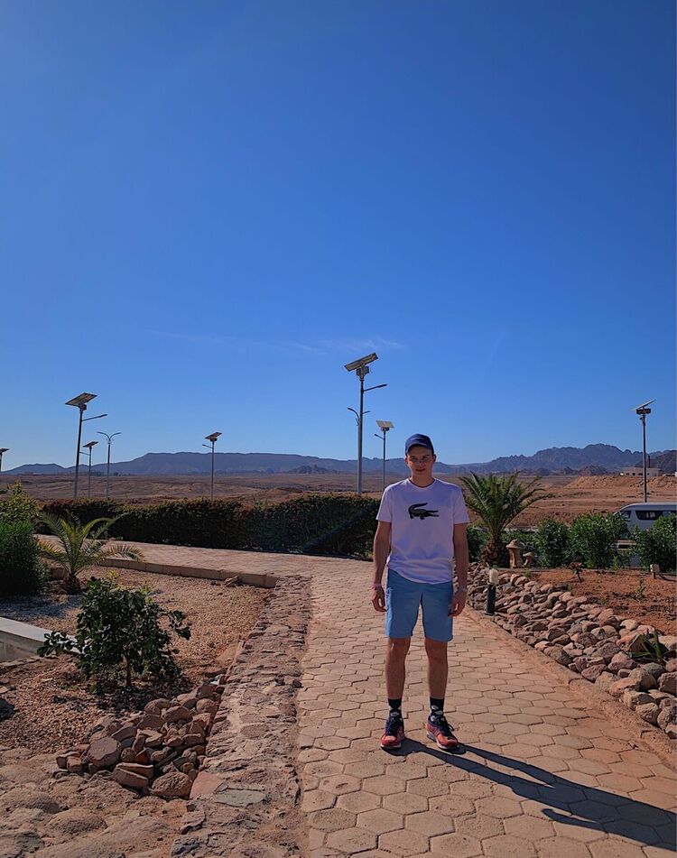 ���������� ����, ���� ����� ����, 25 ���, ������������ ��� ������, ����� � ���������, ���������