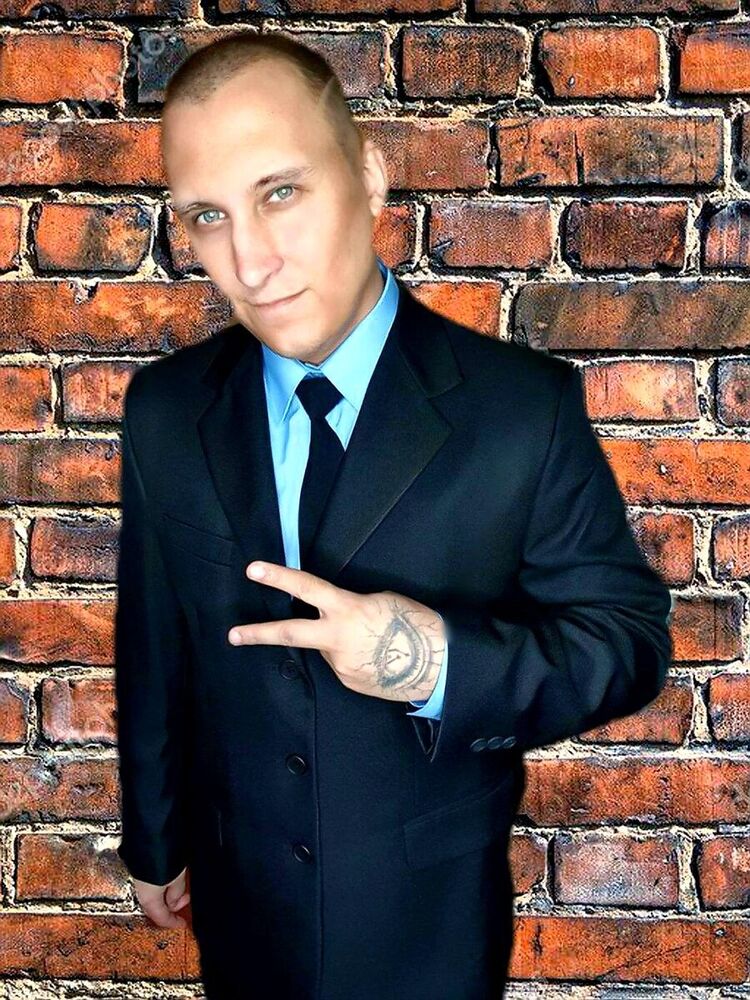 ���������� ������, ���� ������� �������, 37 ���, ������������ ��� ������, ����� � ���������, c�������� ���������