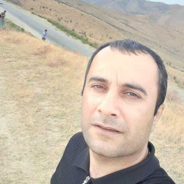 ���� 38392362 ������� Arif, 39 ���, ���� ���������� � ����������