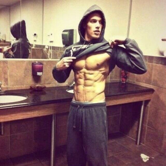 ���� 16176492 ������� ���, 32 ����, ���� ���������� � ������