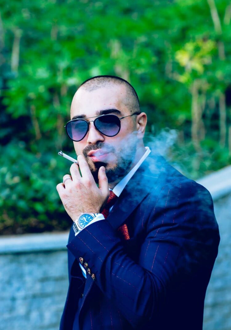 ���������� ����, ���� ������� Sahil, 40 ���, ������������ ��� ������, ����� � ���������