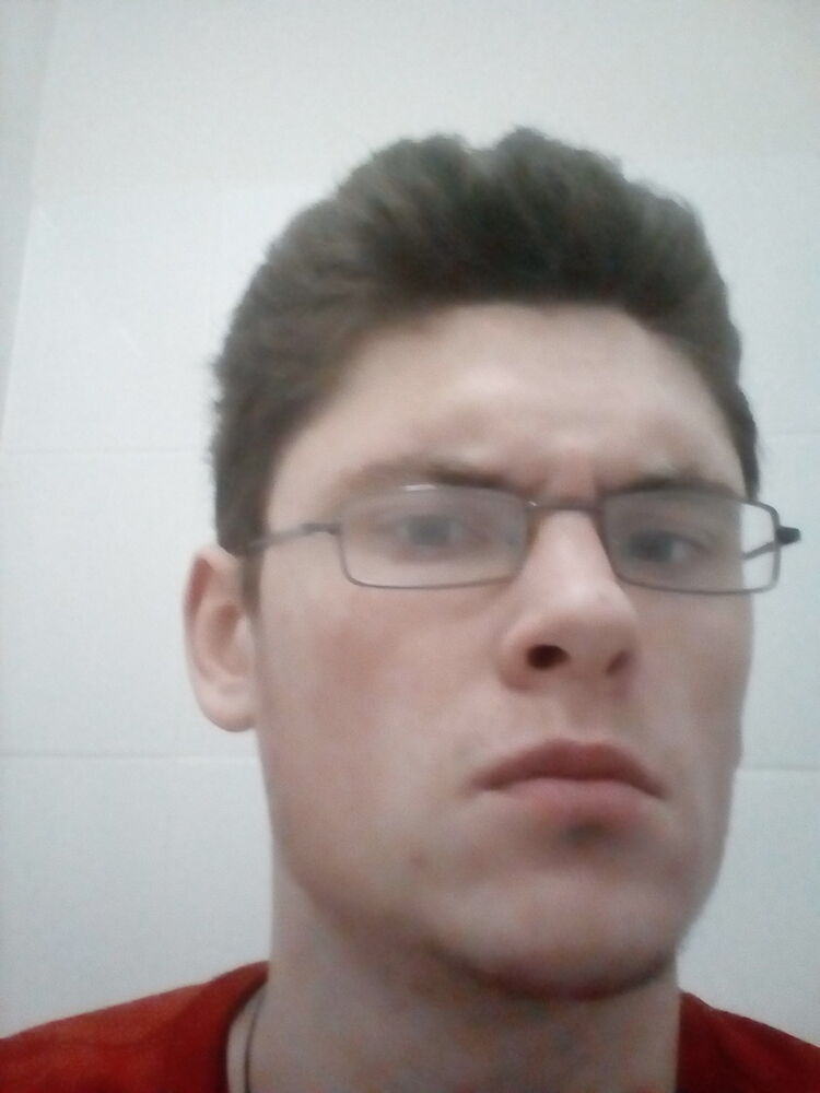  ,   , 27 ,   