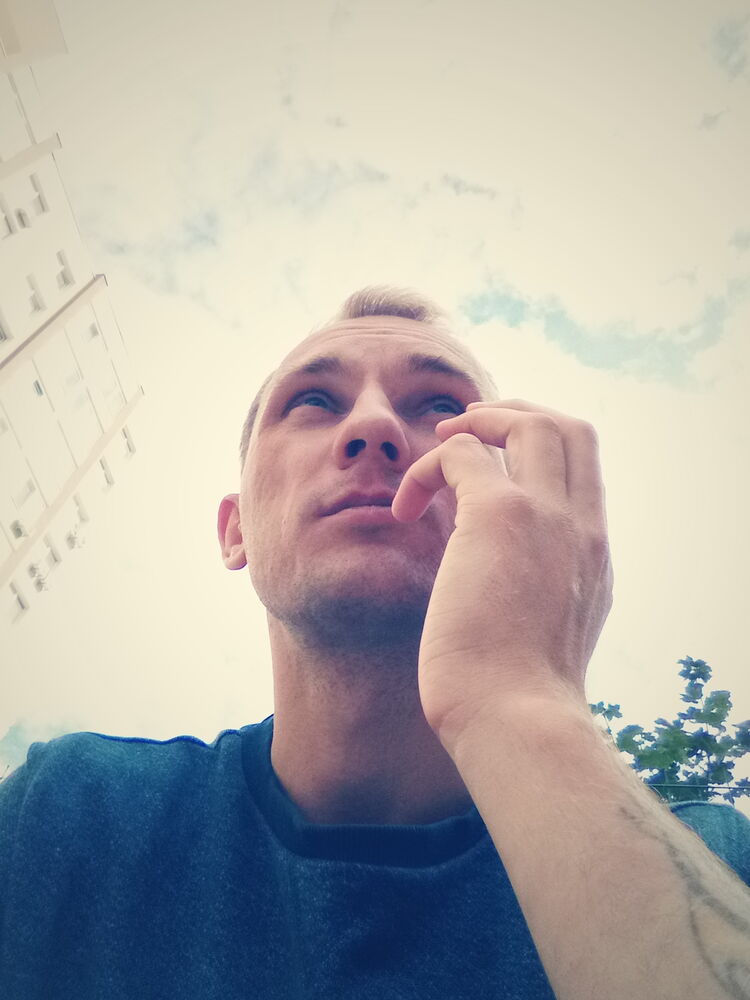 ���� 22600062 ������� �����, 35 ���, ���� ���������� � �����